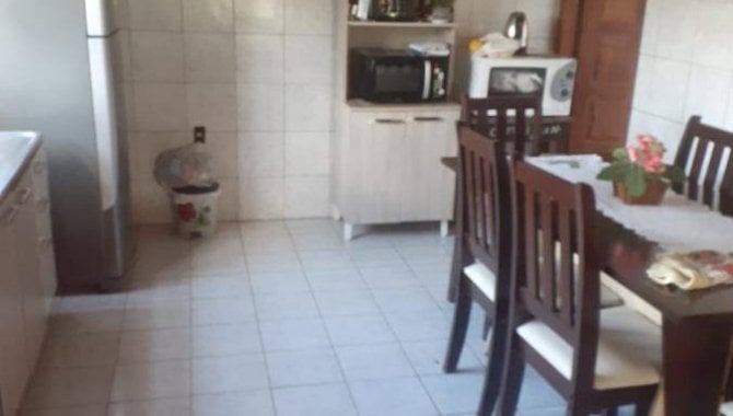 Foto - Casa 300 m² - João Nunes da Silva - Rosário do Sul - RS - [5]