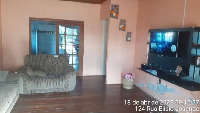 Foto - Casa 300 m² - João Nunes da Silva - Rosário do Sul - RS - [6]