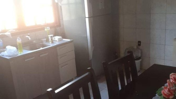 Foto - Casa, Padrão, 1 Vaga(S) de Garagem - [9]