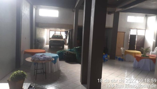 Foto - Casa, Padrão, 1 Vaga(S) de Garagem - [14]