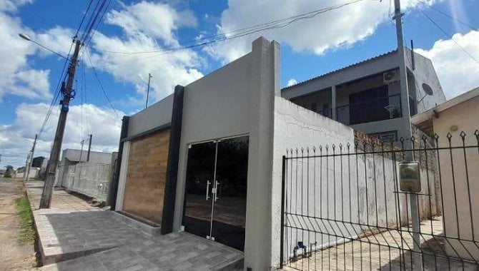 Foto - Casa, Padrão, 1 Vaga(S) de Garagem - [2]