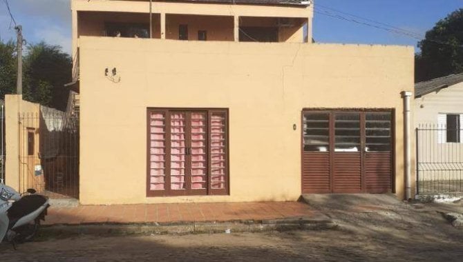 Foto - Casa, Padrão, 1 Vaga(S) de Garagem - [6]