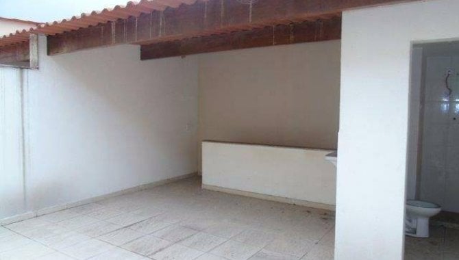 Foto - Apartamento, Padrão, 1 Vaga(S) de Garagem - [9]