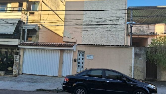 Foto - Apartamento, Padrão, 1 Vaga(S) de Garagem - [10]