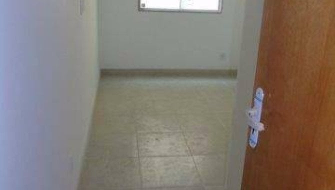 Foto - Apartamento, Padrão, 1 Vaga(S) de Garagem - [7]