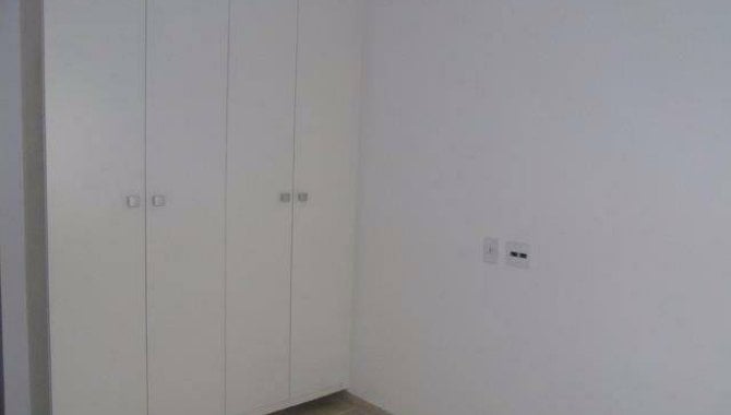 Foto - Apartamento 100 m² (Unid. 102) - Vila da Penha - Rio de Janeiro - RJ - [5]