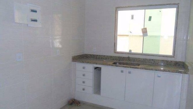 Foto - Apartamento 100 m² (01 vaga) - Vila da Penha - Rio de Janeiro - RJ - [4]