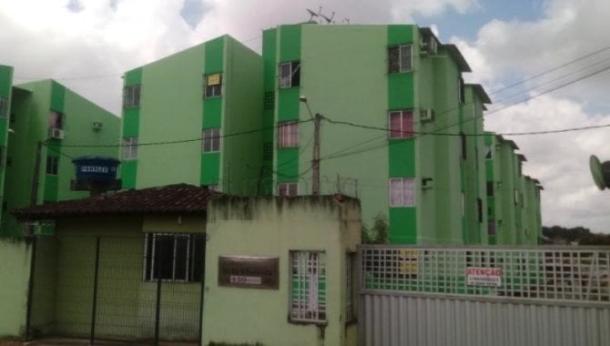 Foto - Apartamento, Padrão, 0 Vaga(S) de Garagem - [2]