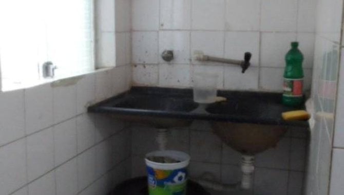 Foto - Apartamento, Padrão, 1 Vaga(S) de Garagem - [10]