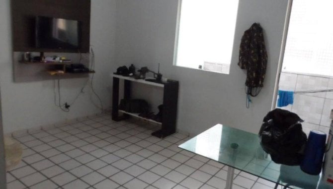 Foto - Apartamento 43 m² (01 vaga) - Santa Cruz - Campina Grande - PB - [5]