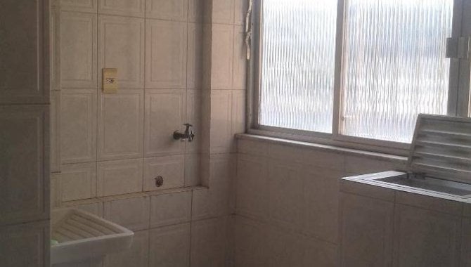 Foto - Apartamento, Padrão, 1 Vaga(S) de Garagem - [3]