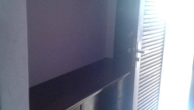 Foto - Apartamento, Padrão, 1 Vaga(S) de Garagem - [6]