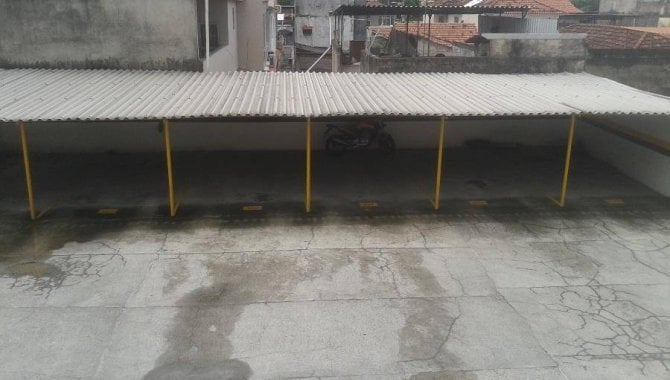 Foto - Apartamento, Padrão, 1 Vaga(S) de Garagem - [9]