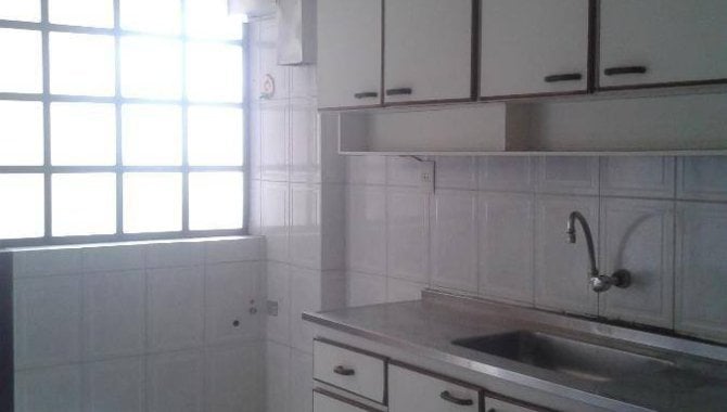 Foto - Apartamento 93 m² (Unid. 202) - Penha Circular - Rio de Janeiro - RJ - [5]