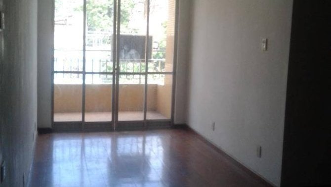 Foto - Apartamento 93 m² (Unid. 202) - Penha Circular - Rio de Janeiro - RJ - [11]