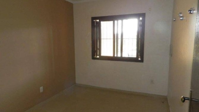 Foto - Casa 91 m² - Hípica - Porto Alegre - RS - [4]