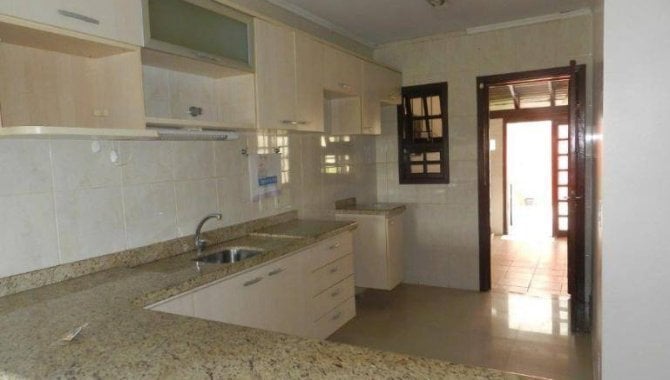 Foto - Casa 91 m² - Hípica - Porto Alegre - RS - [7]