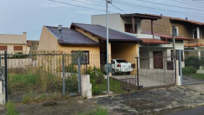 Foto - Casa, Padrão, 1 Vaga(S) de Garagem - [12]