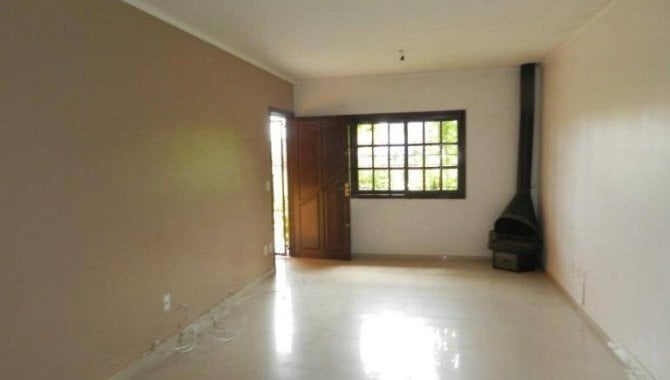 Foto - Casa 91 m² - Hípica - Porto Alegre - RS - [8]