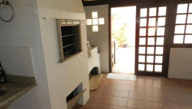 Foto - Casa, Padrão, 1 Vaga(S) de Garagem - [2]