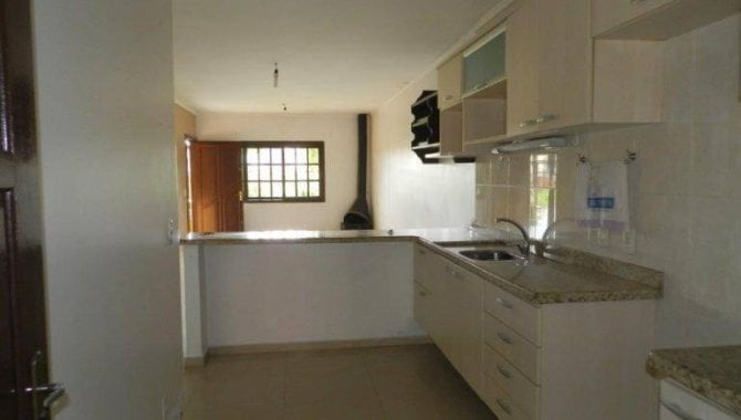 Foto - Casa 91 m² - Hípica - Porto Alegre - RS - [6]