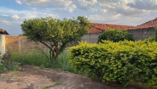 Foto - Casa, Padrão, 0 Vaga(S) de Garagem - [5]