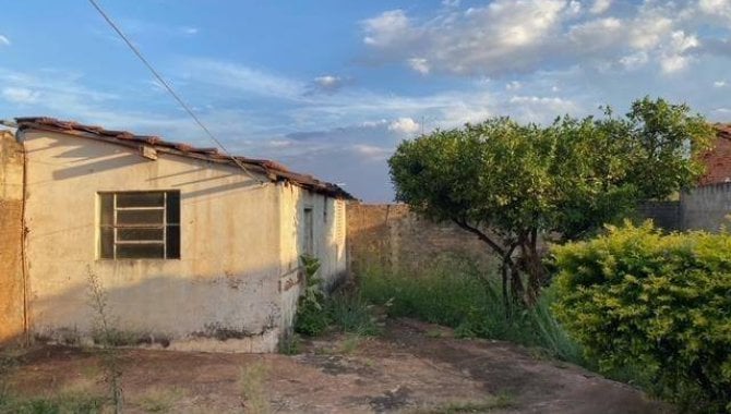 Foto - Casa, Padrão, 0 Vaga(S) de Garagem - [7]