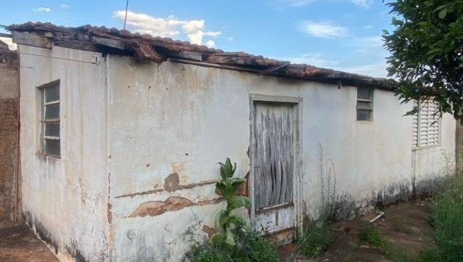 Foto - Casa, Padrão, 0 Vaga(S) de Garagem - [8]