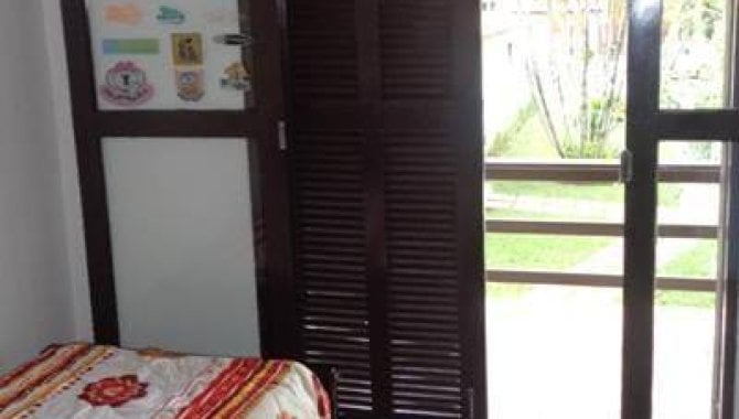 Foto - Casa 253 m² - Vila Esperança - São Sebastião do Caí - RS - [8]