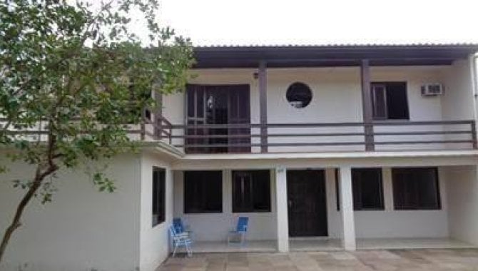 Foto - Casa 253 m² - Vila Esperança - São Sebastião do Caí - RS - [3]