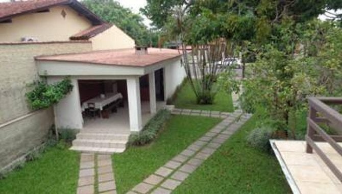 Foto - Casa 253 m² - Vila Esperança - São Sebastião do Caí - RS - [12]