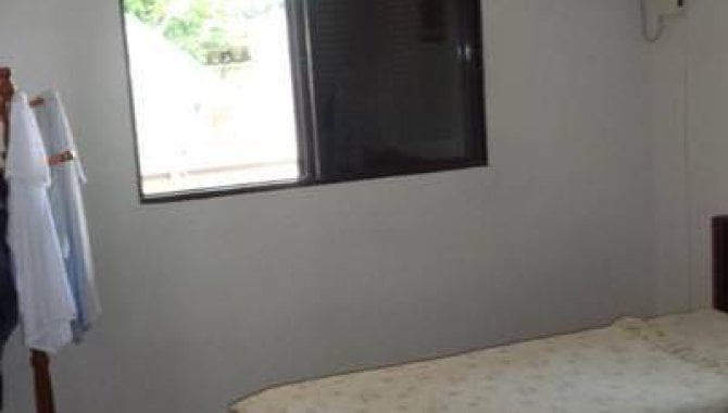 Foto - Casa 253 m² - Vila Esperança - São Sebastião do Caí - RS - [7]