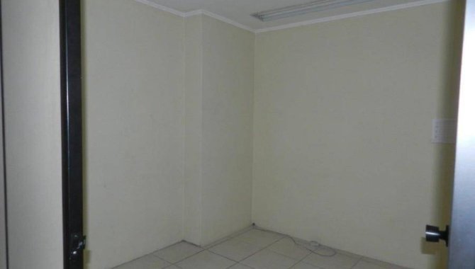 Foto - Imóvel Comercial 378 m² (Sobreloja) - Independência - Porto Alegre - RS - [7]