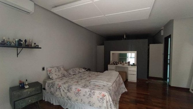 Foto - Casa 170 m² - Jardim Paulista - Campo Grande - MS - [8]