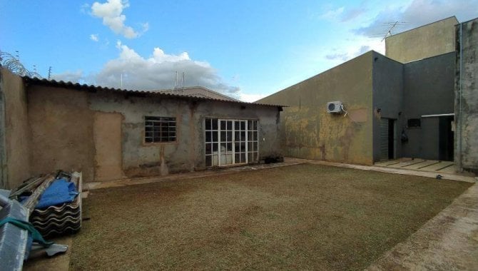 Foto - Casa 170 m² - Jardim Paulista - Campo Grande - MS - [7]