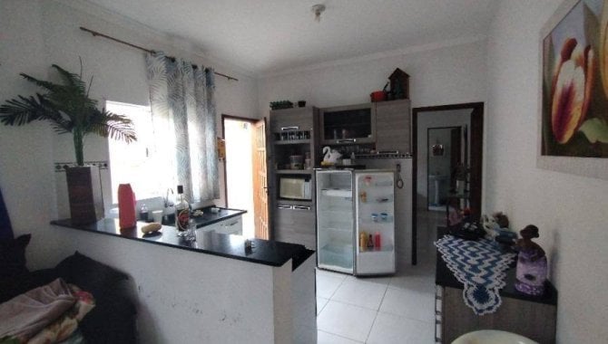 Foto - Casa, Padrão, 1 Vaga(S) de Garagem - [7]