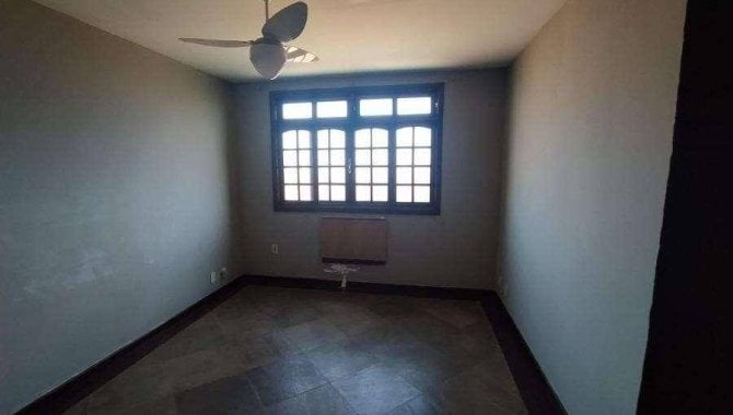 Foto - Casa em Condomínio 414 m² (Unid. 03 A) - Sapê - Niterói - RJ - [9]