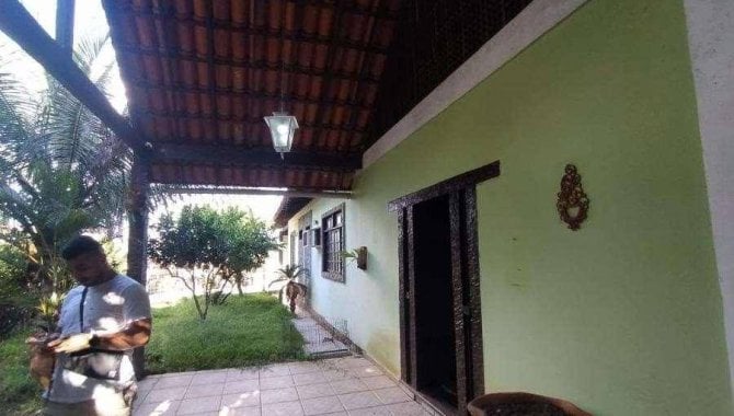 Foto - Casa, em Condomínio, 1 Vaga(S) de Garagem - [22]