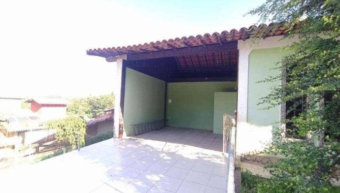 Foto - Casa, em Condomínio, 1 Vaga(S) de Garagem - [24]