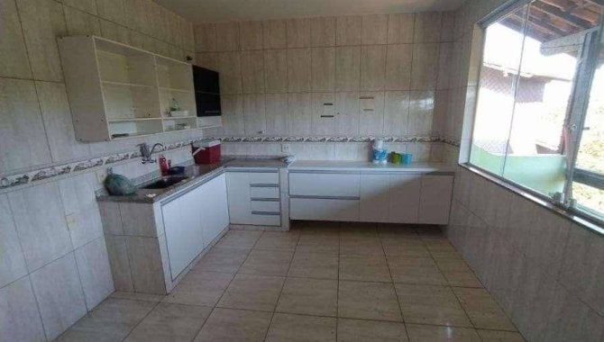 Foto - Casa, em Condomínio, 1 Vaga(S) de Garagem - [51]