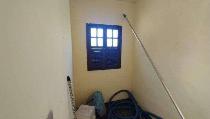 Foto - Casa, em Condomínio, 1 Vaga(S) de Garagem - [56]