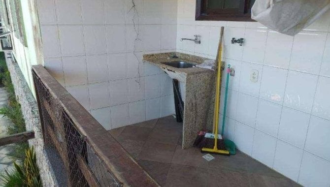 Foto - Casa, em Condomínio, 1 Vaga(S) de Garagem - [53]