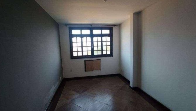 Foto - Casa, em Condomínio, 1 Vaga(S) de Garagem - [47]