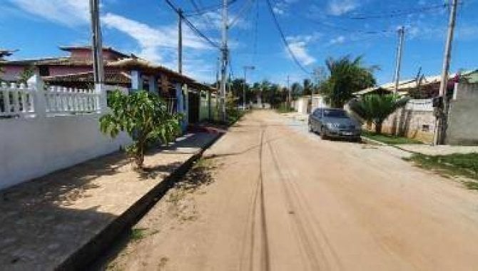 Foto - Casa, em Condomínio, 1 Vaga(S) de Garagem - [3]