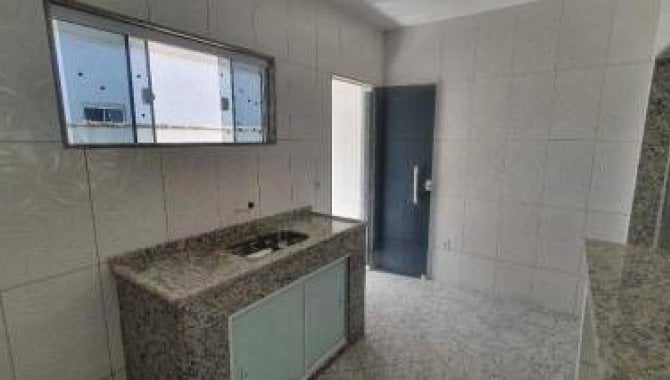 Foto - Casa em Condomínio 84 m² (01 vaga) - Terramar - Cabo Frio - RJ - [11]