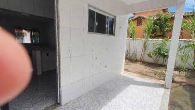 Foto - Casa em Condomínio 84 m² (01 vaga) - Terramar - Cabo Frio - RJ - [14]