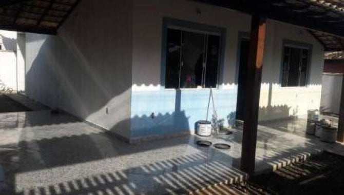 Foto - Casa, em Condomínio, 1 Vaga(S) de Garagem - [36]