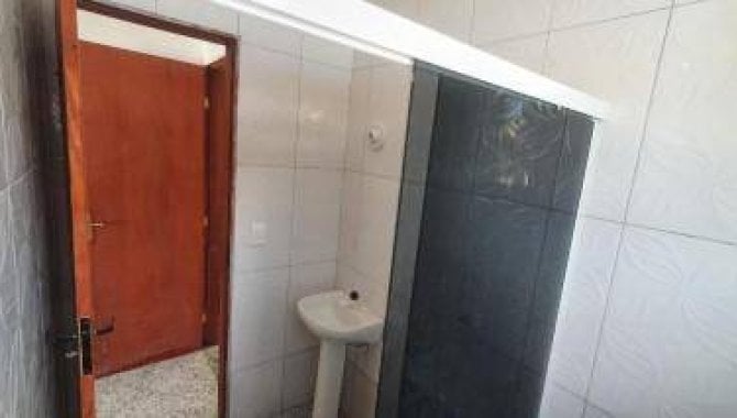 Foto - Casa, em Condomínio, 1 Vaga(S) de Garagem - [14]