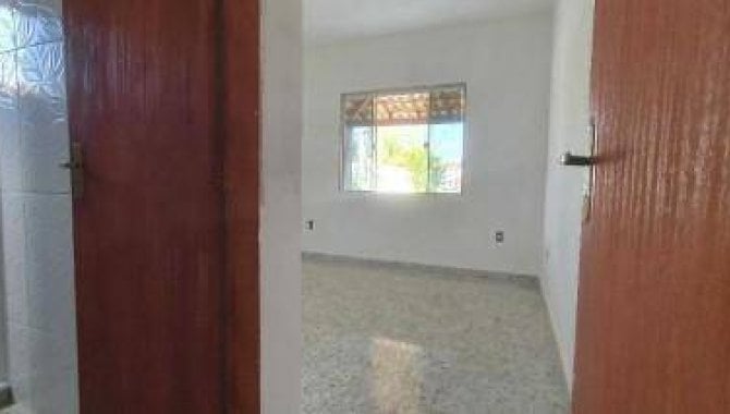 Foto - Casa em Condomínio 84 m² (Unid. 01) - Terramar - Cabo Frio - RJ - [9]