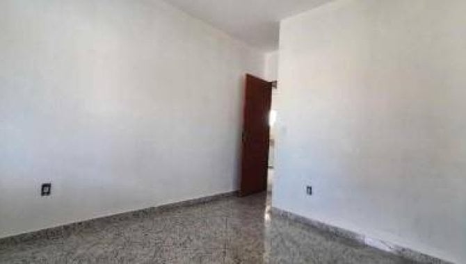 Foto - Casa em Condomínio 84 m² (01 vaga) - Terramar - Cabo Frio - RJ - [10]